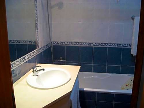 VIP Inn Miramonte Hotel