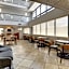 Drury Inn & Suites Atlanta Marietta
