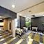APA Hotel Tottori Ekimae Minami