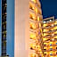 Sunbeam Hotel Pattaya