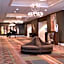 Hilton St. Louis Airport
