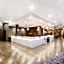 Hampton By Hilton Blackpool