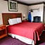 Americas Best Value Inn Wildersville