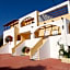 Calamon Apartments