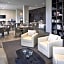 Constantine Marriott Hotel