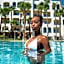 ME Cabo by Melia