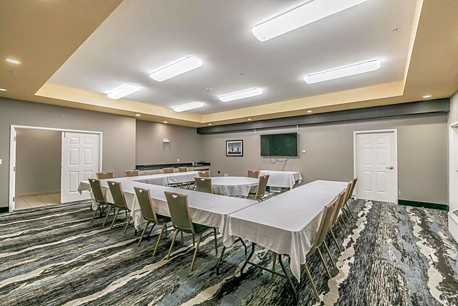 La Quinta Inn & Suites by Wyndham Granbury