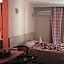 Hotel Melike