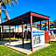 Eden Gateway Holiday Park