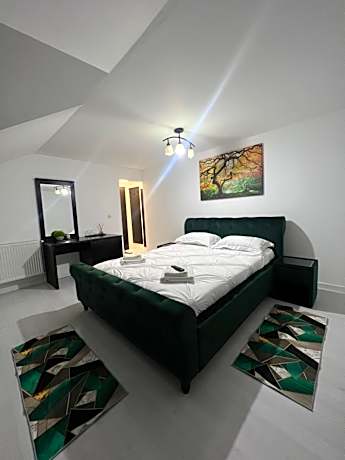 Apartamente 9