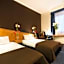 Express Kraków Hotel