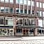 Scandic Kaisaniemi