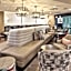 Home2 Suites by Hilton Columbus