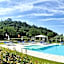 Hotel Agli Ulivi