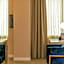 Newport Hotel Kutaisi