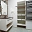 Family Apartments by ASTORIA Hotel & Medical Spa