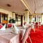 FF&E Hotel Dania
