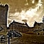 dS Hotel Bad Bentheim