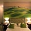 Hotel Le Colline