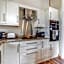 Charlesworth Lodges