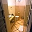 Riad Adore