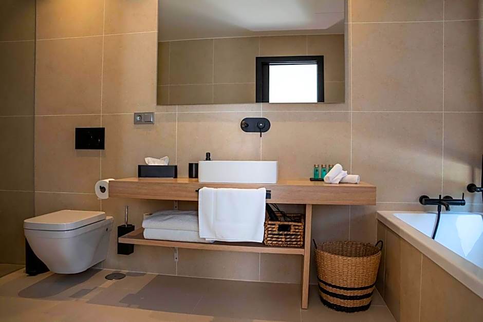 Casa Bodhi Boutique Hotel & Spa