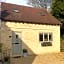 Cotswold Lodge