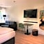 ANA Living Karlsruhe by Arthotel ANA