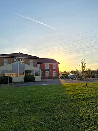 Les Étoiles Du Forez