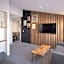 Greet Hotel Limoges Nord