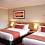 Ramada Hotel & Suites Sydney Cabramatta