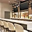 Home2 Suites by Hilton Nashville West End Avenue