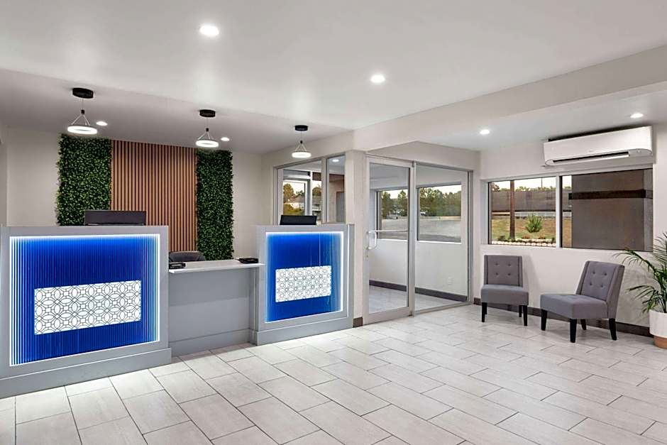 Baymont by Wyndham Dothan