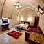 ARMEsos Cave Hotel