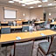 Courtyard by Marriott Dulles Airport Herndon/Reston