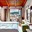 Hotel Aggelos Kefalonia