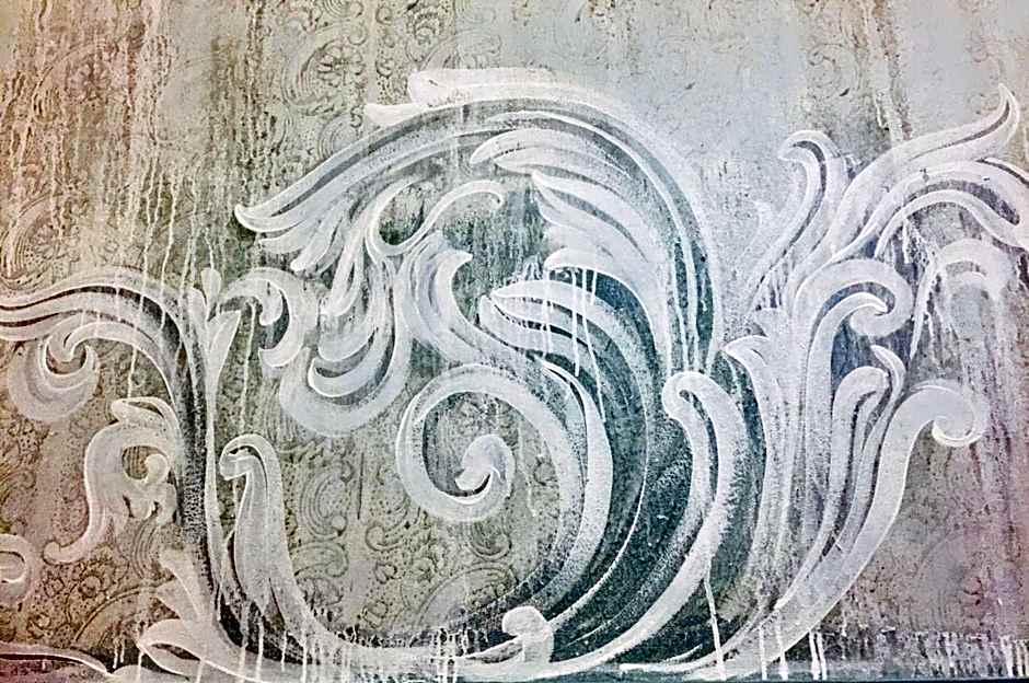 Art Boutique Hotel Bürgerhaus