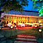Caravan Serai