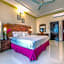 Frsan Plaza Hotel