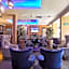 Mercure Milton Keynes Abbey Hill