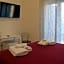 Bed & Breakfast Domus Pepe Scalea