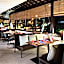 The Saujana Hotel Kuala Lumpur
