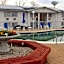 Baymont by Wyndham Osage Beach