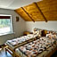 Cabana Scruba