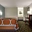 Super 8 by Wyndham Pearl/Jackson/East