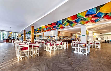 Oludeniz Resort by Z Hotels