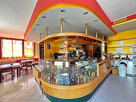 Hotel Battaglia
