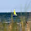 Haus am Meer
