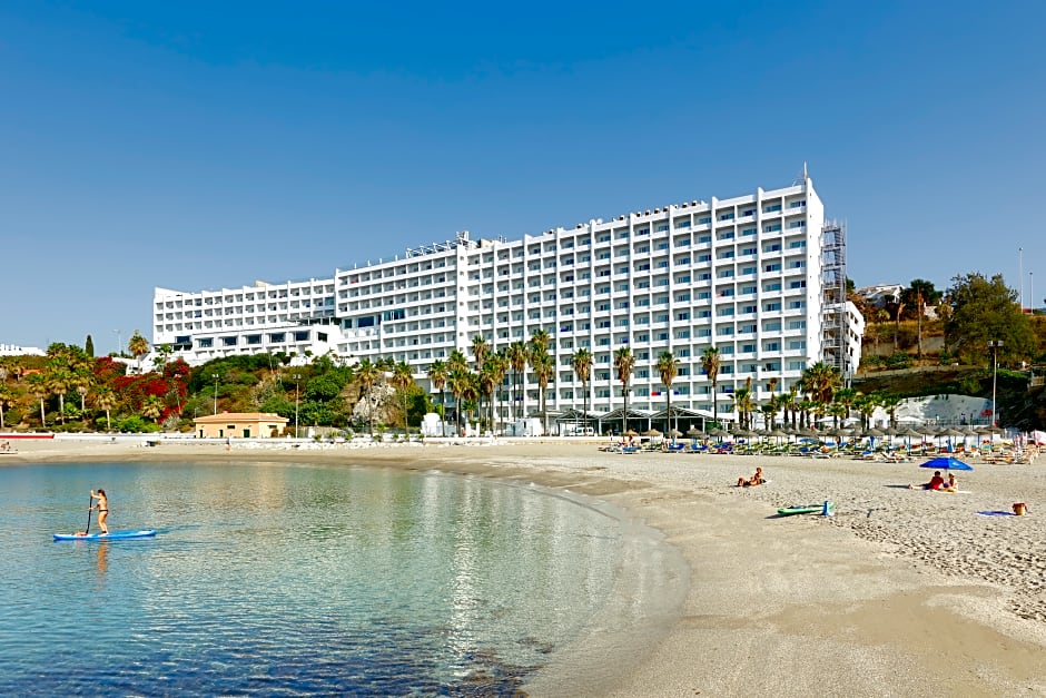 Hotel Benalma Costa del Sol
