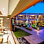 The Cycad Lodge & Chalets